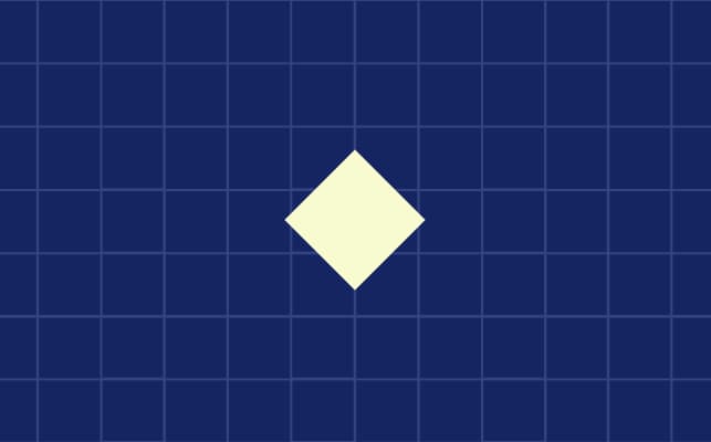 livesession | Test webinar for recorded course